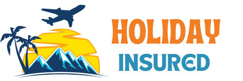 Holiday Insured