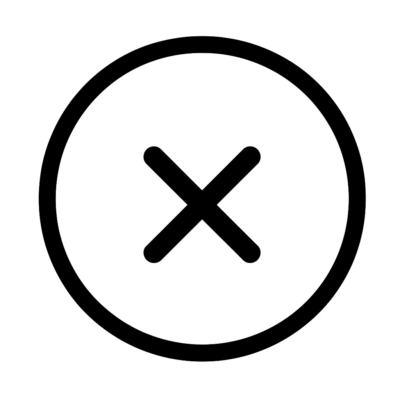 Image for choice number 3