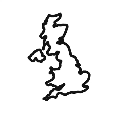 Image for choice number 3